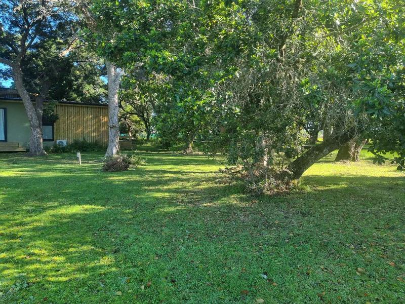 0 Bedroom Property for Sale in Brenton On Lake Western Cape